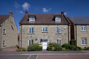 Front Aspect- click for photo gallery